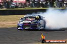 Toyo Tires Drift Australia Round 4 - IMG_1736